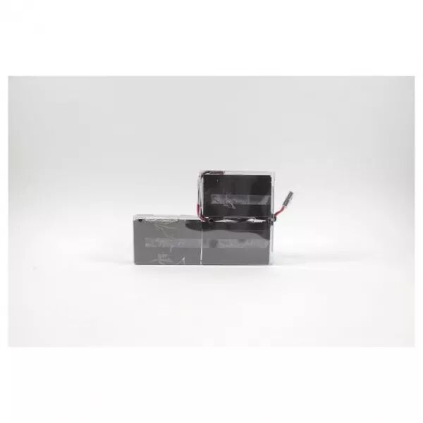 Pack batterie pr�mont� pour onduleur Eaton - Produit T (cf. guide de choix) (EB020SP)