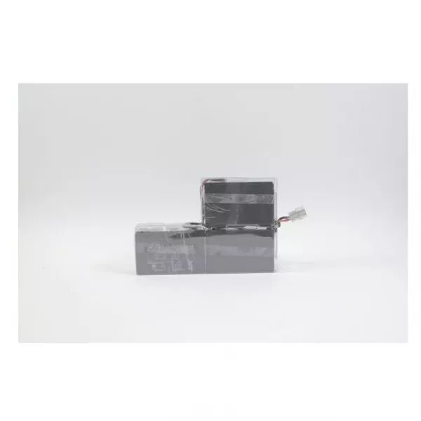 Pack batterie pr�mont� pour onduleur Eaton - Produit U (cf. guide de choix) (EB021SP)