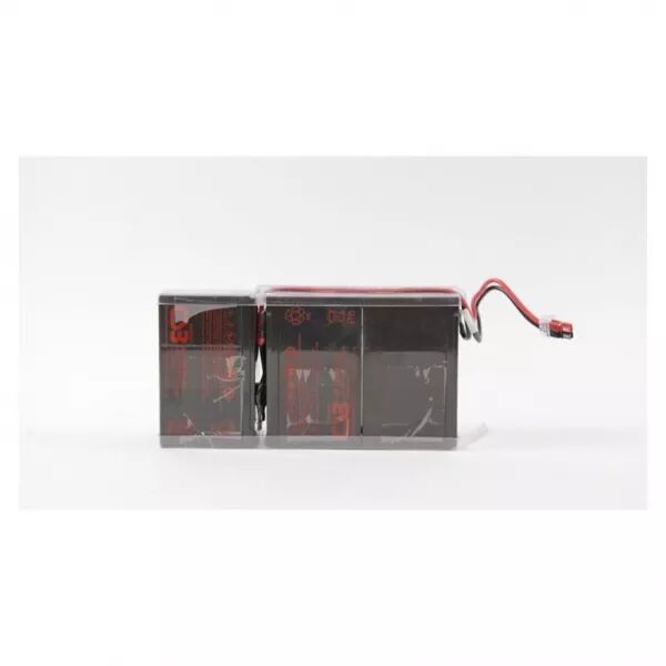 Pack batterie pr�mont� pour onduleur Eaton - Produit V (cf. guide de choix) (EB022SP)