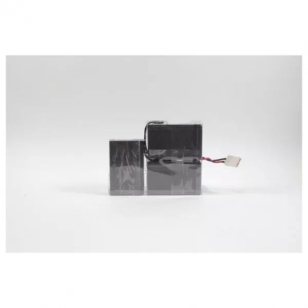 Pack batterie pr�mont� pour onduleur Eaton - Produit Y (cf. guide de choix) (EB025SP)