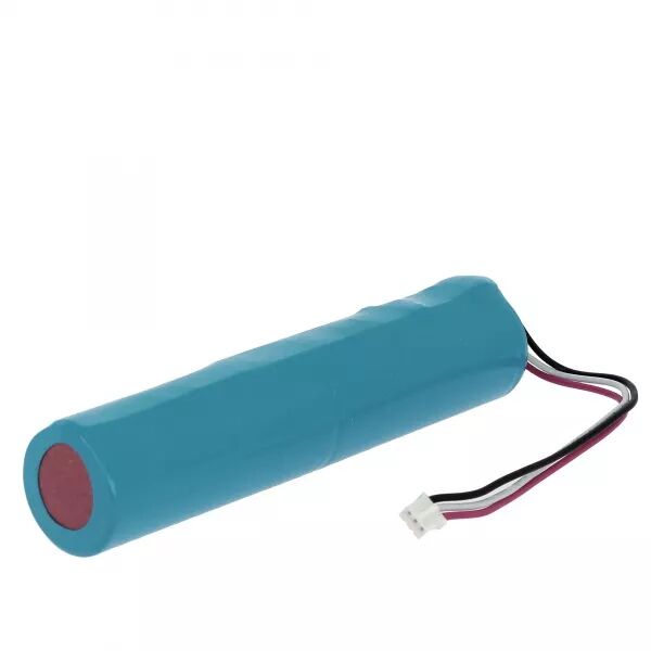 PACK BATTERIE REMPLACEMENT BLOC � PHARE 1000 LM