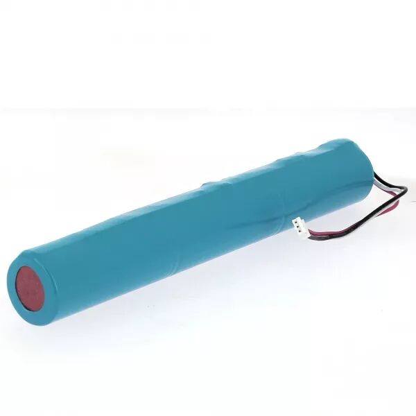 PACK BATTERIE REMPLACEMENT BLOC � PHARE 2500 LM