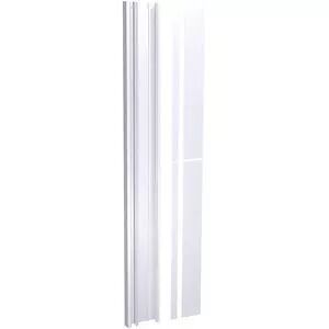 Pack goulotte GTL 13 modules ECO 2,50 m (Q389)