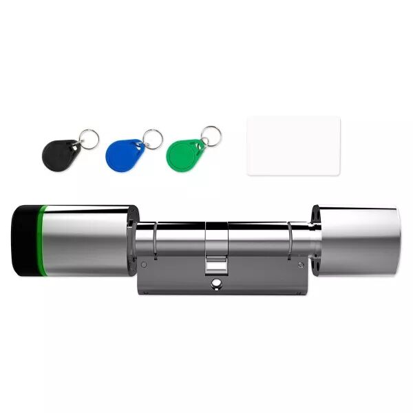 Pack Tylock 40+40 | Serrure connect�e en Bluetooth (6450022)