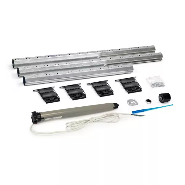 Pack Tymoov FB 30 | Pack motorisation volet roulant 30Nm filaire (6357054)