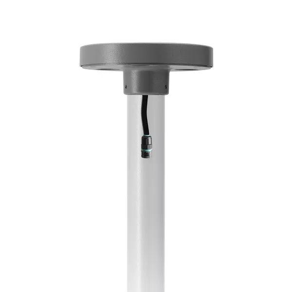 PADO 3LED 20W 3K AN3 - 304093                                    -