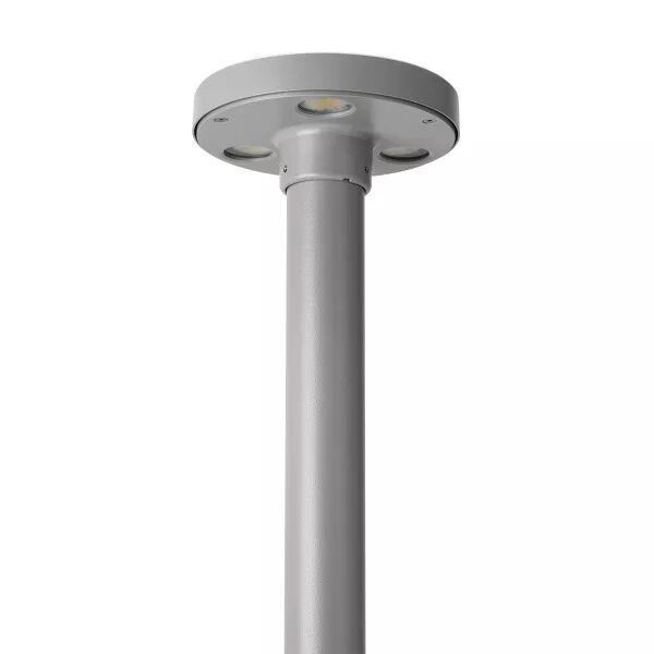 PADO 600 3LED 20W 3K GR3 - 304084                                    -