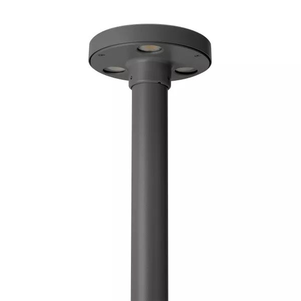 PADO 600 3LED 20W 4K AN3 - 304087                                    -