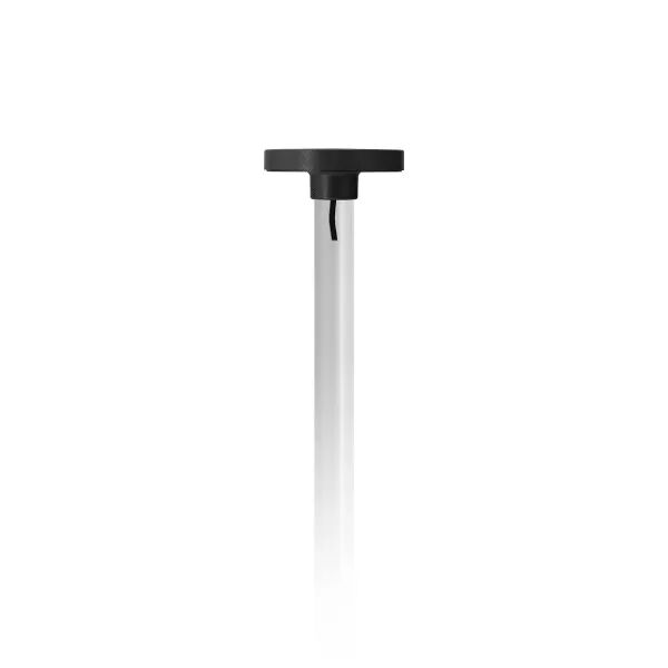 PADO BASIC 8 S/EW 840 BK81 - 306290                                    -