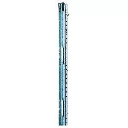 Paire de montants fonctionnels armoire univers vega D ex profond 160mm L450mm (UN03A)