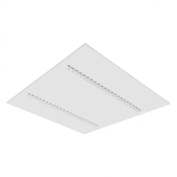 PANEL INDIVI 600 33W/4000K (201156)