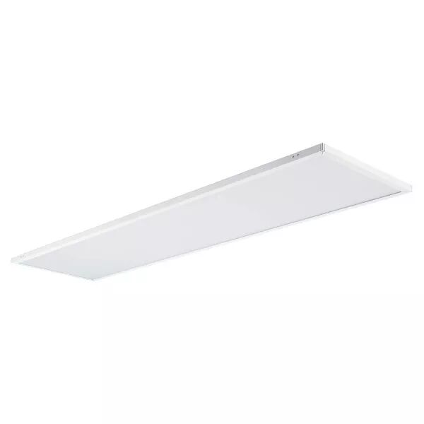 Panel led 2 1200 Ww 34w HE (0047471)