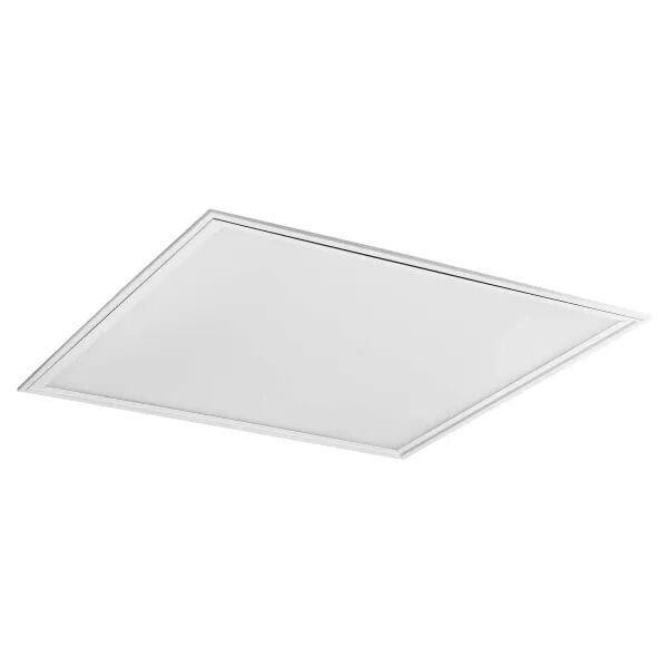 Panel led 2 600 HO 42W 4000K DALI (0047479)