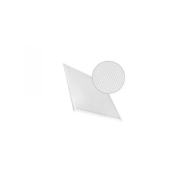 PANEL TIMBA 29W 600X600 CTC 3000-5000K UGR<17