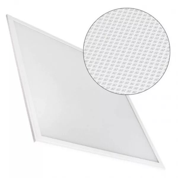 PANEL TIMBA 29W 600X600 DALI DT8 3000-5000K UGR<17 (TIMBADT8)
