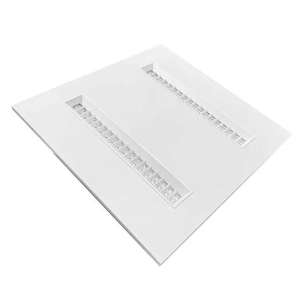 PANEL TIMBA OPTIQUE 21/24/28W BLANCHE 4000K