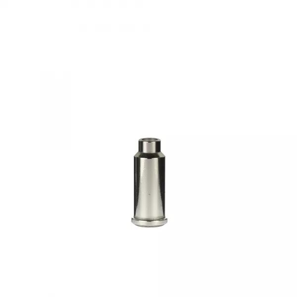 PANNE AIR CHAUD POUR FER � SOUDER PRO-PIEZO