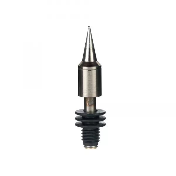 PANNE BISEAU POUR FER � SOUDER � GAZ INPRO, 1,0MM