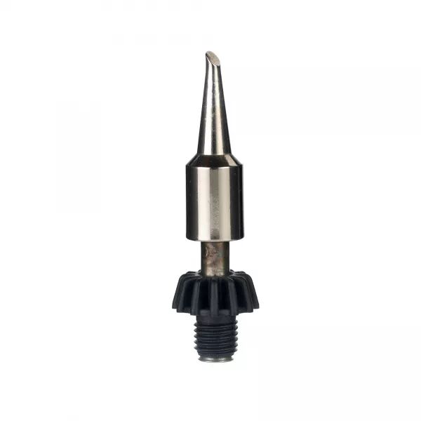 PANNE BISEAU POUR FER � SOUDER � GAZ INPRO, 2,4MM