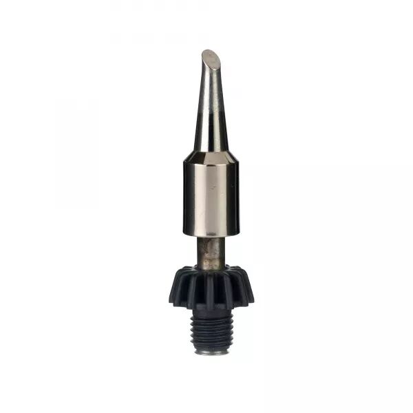 PANNE BISEAU POUR FER � SOUDER � GAZ INPRO, 3,2MM