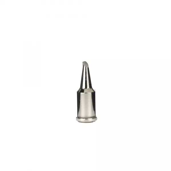 PANNE BISEAU POUR FER � SOUDER � GAZ PRO-PIEZO, 2,4MM