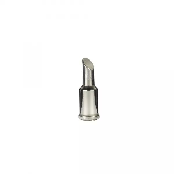 PANNE BISEAU POUR FER � SOUDER � GAZ PRO-PIEZO, 4,8MM