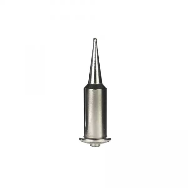 PANNE BISEAU POUR FER � SOUDER � GAZ SUPERPRO, 1,0MM