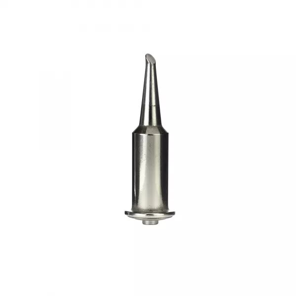 PANNE BISEAU POUR FER � SOUDER � GAZ SUPERPRO, 2,4MM