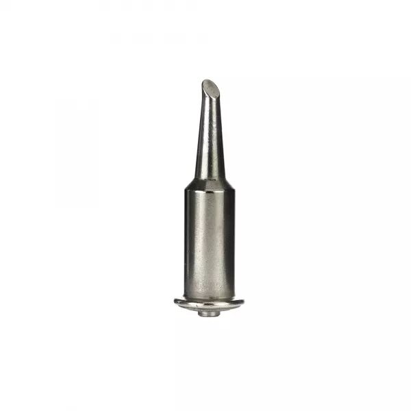 PANNE BISEAU POUR FER � SOUDER � GAZ SUPERPRO, 3,2MM