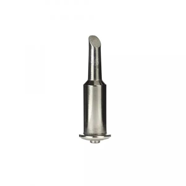 PANNE BISEAU POUR FER � SOUDER � GAZ SUPERPRO, 4,8MM
