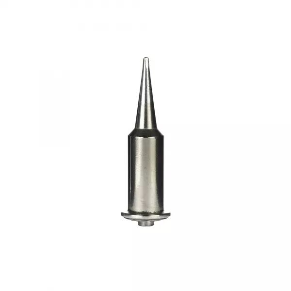 PANNE DOUBLE BISEAU POUR FER � SOUDER � GAZ SUPERPRO, 1,0MM