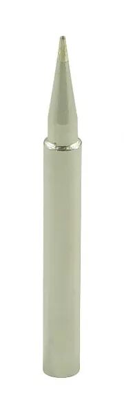 PANNE DROITE FINE POUR FER FDP40