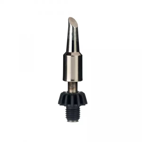 PANNE POUR INPRO BISEAU 4,8MM
