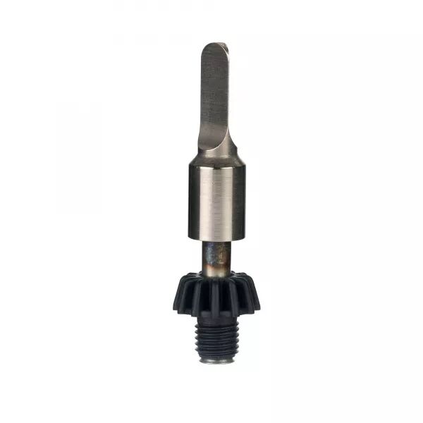 PANNE POUR INPRO COUTEAU