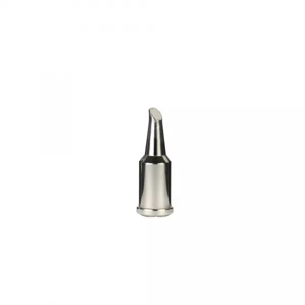 PANNE POUR PRO-PI�ZO BISEAU 3,2MM