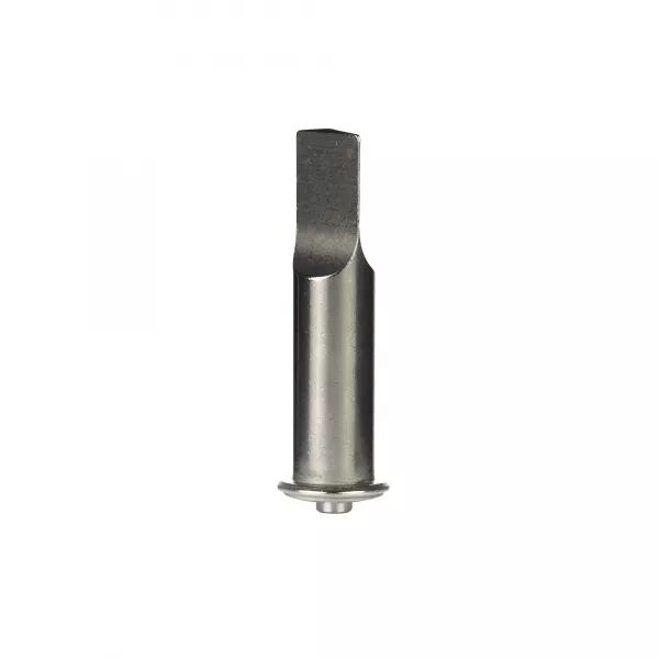 PANNE POUR SUPERPRO COUTEAU