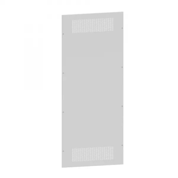 PANNEAU 1000X2000MM IP30 POUR ARMOIRE XL�HP 6300