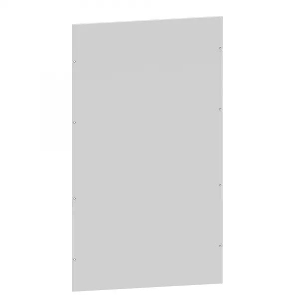 PANNEAU 1000X2000MM IP55 POUR ARMOIRE XL�HP 6300
