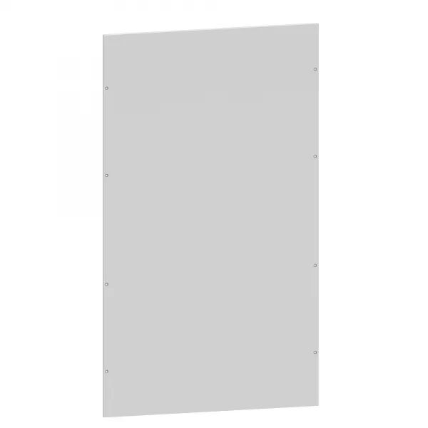 PANNEAU 1000X2200MM IP55 POUR ARMOIRE XL�HP 6300