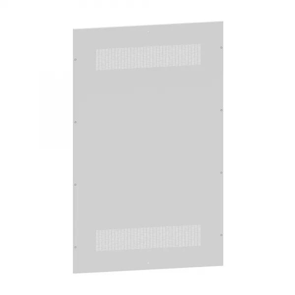PANNEAU 1200X2000MM IP30 POUR ARMOIRE XL�HP 6300