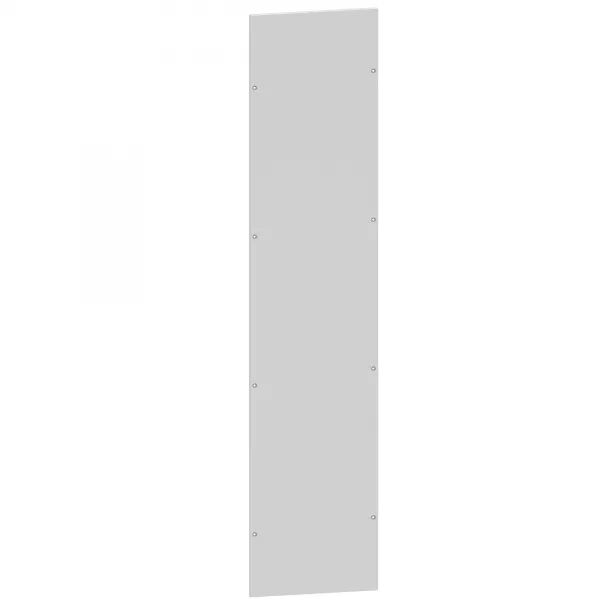 PANNEAU 400X1800MM IP55 POUR ARMOIRE XL�HP 6300