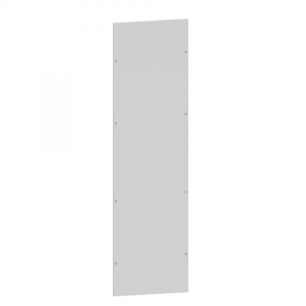 PANNEAU 500X1600MM IP55 POUR ARMOIRE XL�HP 6300