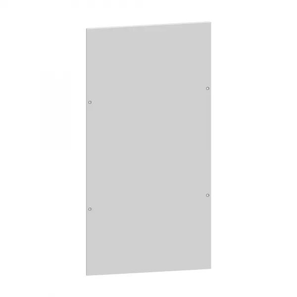 PANNEAU 600X1200MM IP55 POUR ARMOIRE XL�HP 6300