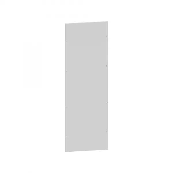 PANNEAU 600X1600MM IP55 POUR ARMOIRE XL�HP 6300