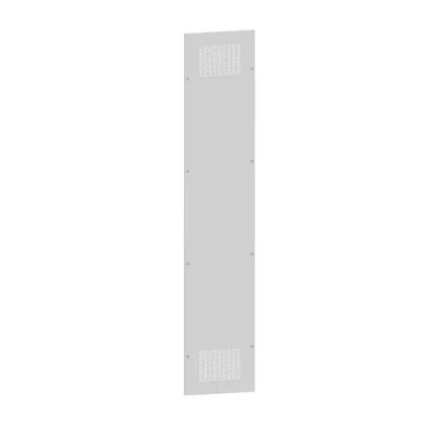PANNEAU 600X2200MM IP30 POUR ARMOIRE XL�HP 6300