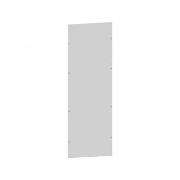 PANNEAU 600X2200MM IP55 POUR ARMOIRE XL�HP 6300