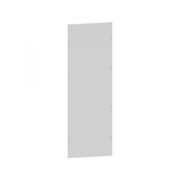 PANNEAU 700X2000MM IP55 POUR ARMOIRE XL�HP 6300