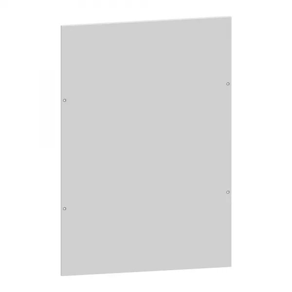PANNEAU 800X1200MM IP55 POUR ARMOIRE XL�HP 6300