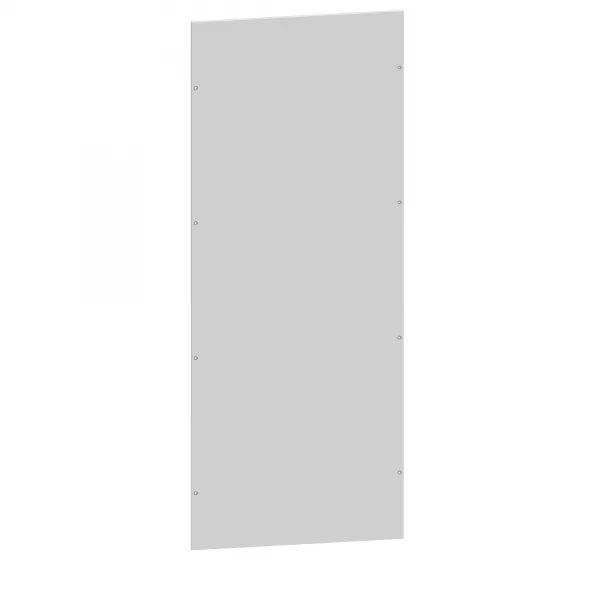 PANNEAU 800X1600MM IP55 POUR ARMOIRE XL�HP 6300