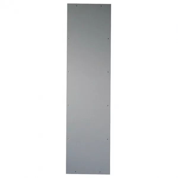 Panneau arri�re, pour HxL=2000x400mm (116187)